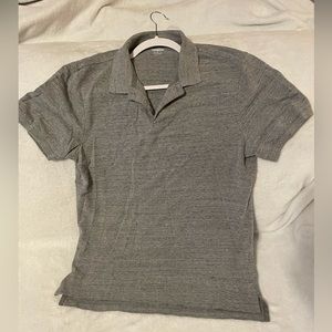 Men’s Old Navy Polo